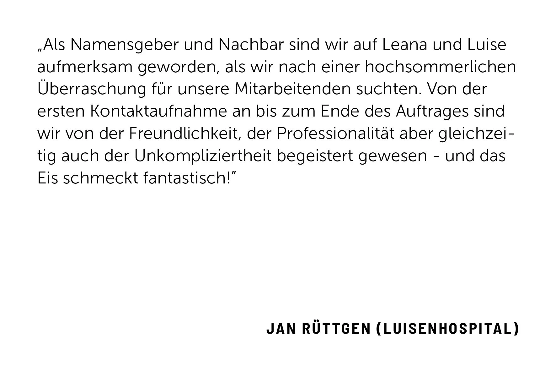 Kunden-Bewertungen.jpg