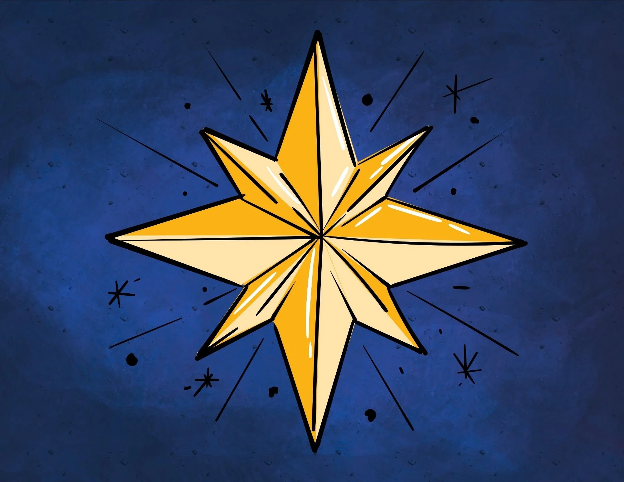 Holden Evening Prayer