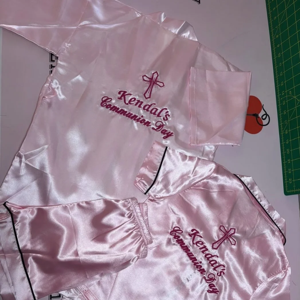 🌸💞🎀