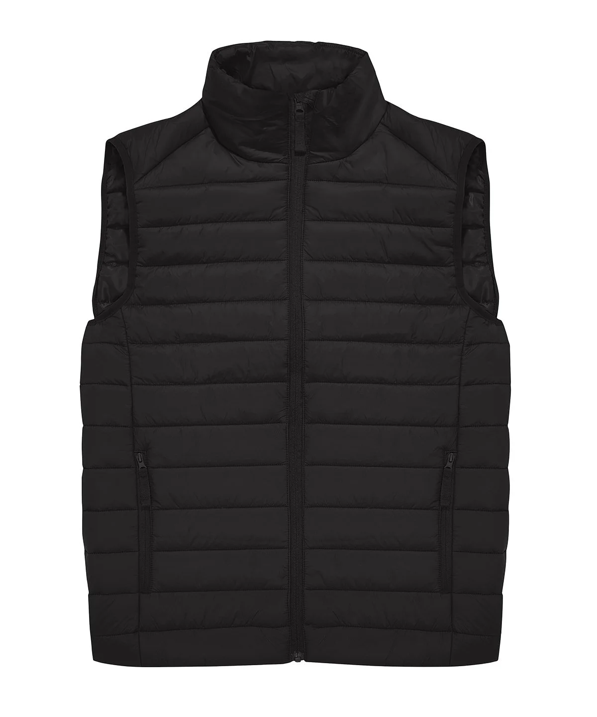 BA516_Black_FT.jpg