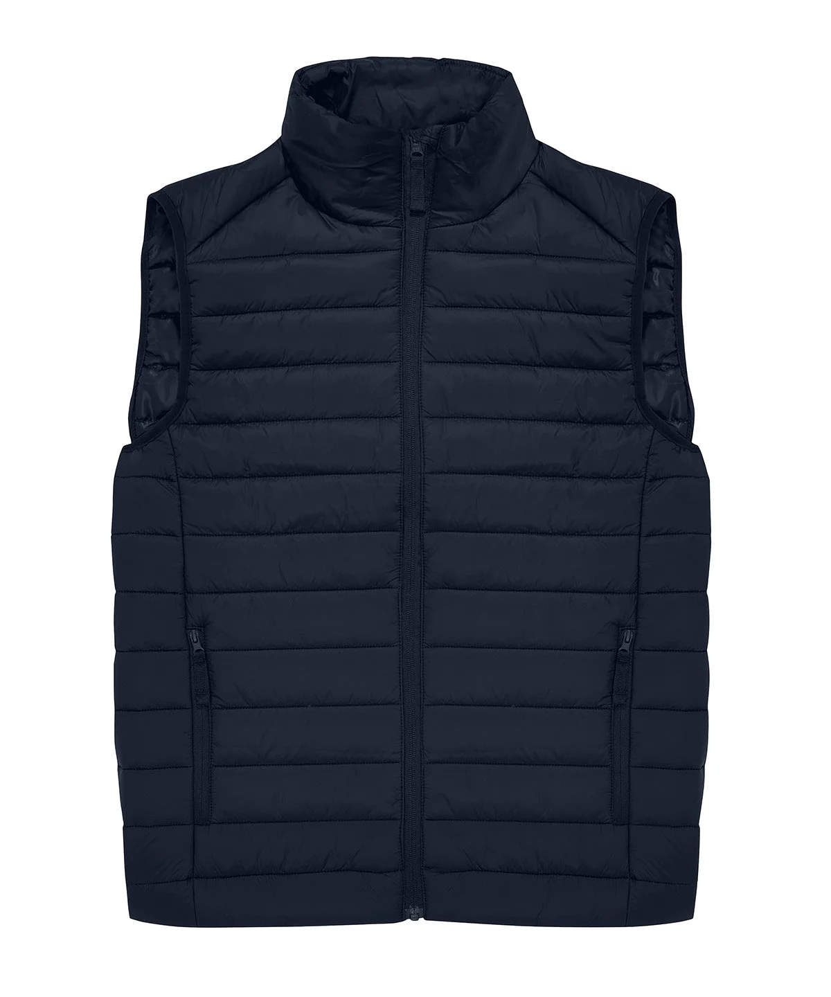 BA516_Navy_FT.jpg