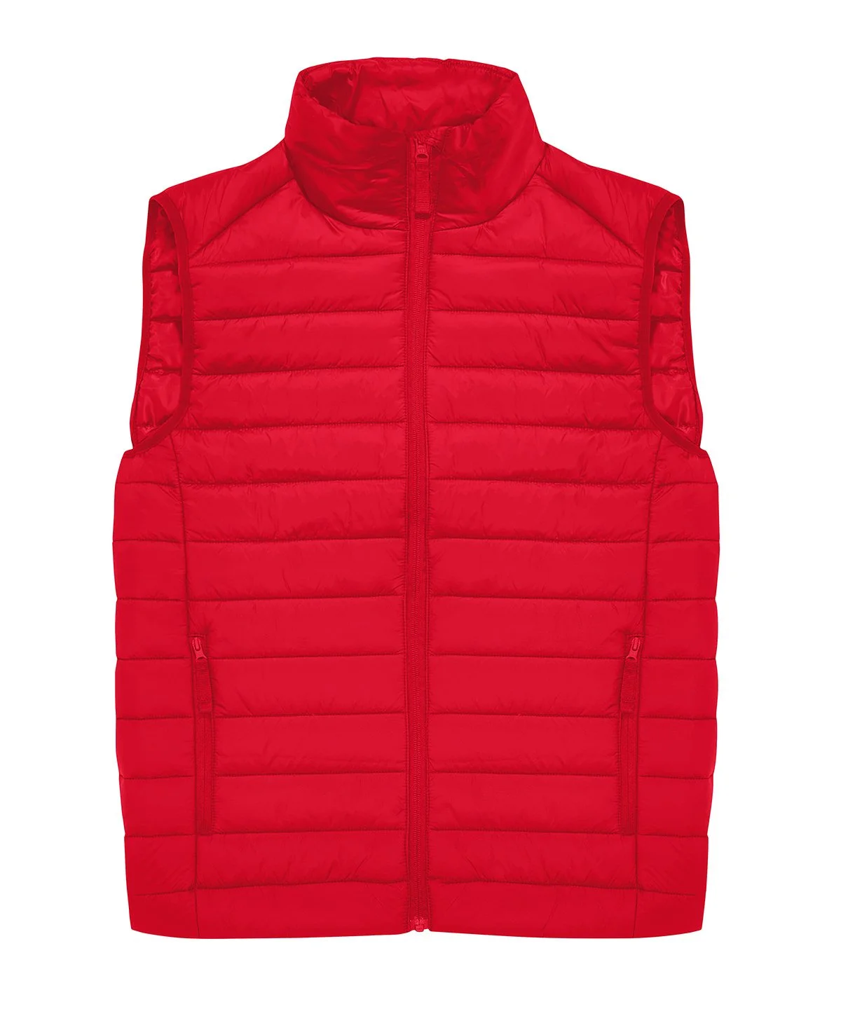 BA516_Red_FT.jpg
