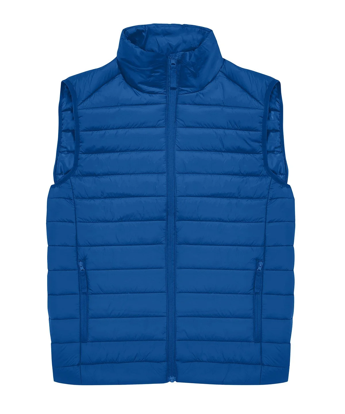 BA516_RoyalBlue_FT.jpg