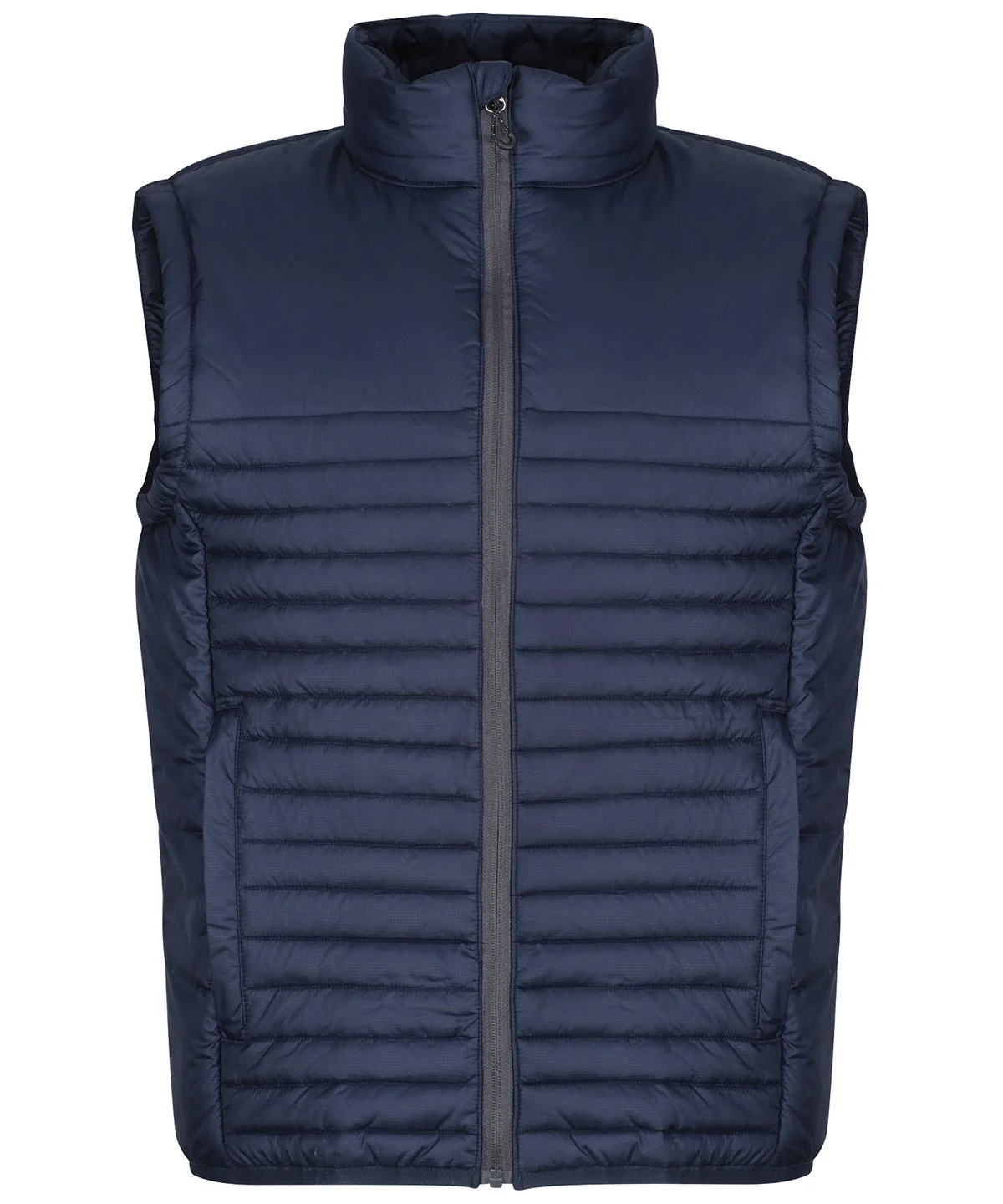 RG357_Navy_FT.jpg