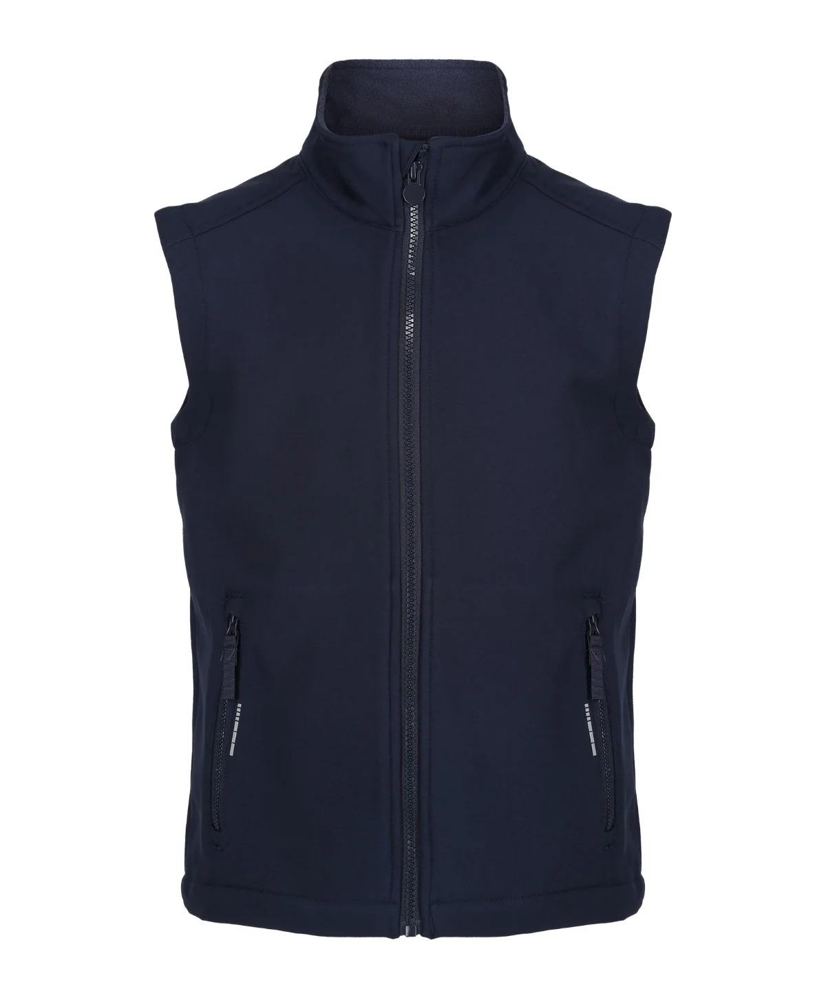 RG342_Navy_Navy_FT.jpg