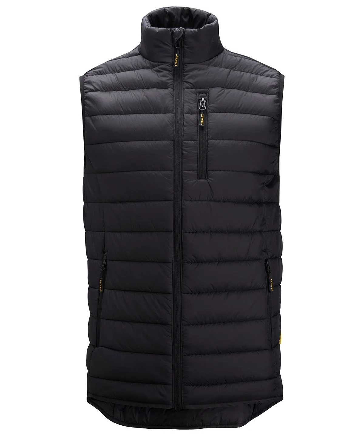 SY021_Black_FT.jpg