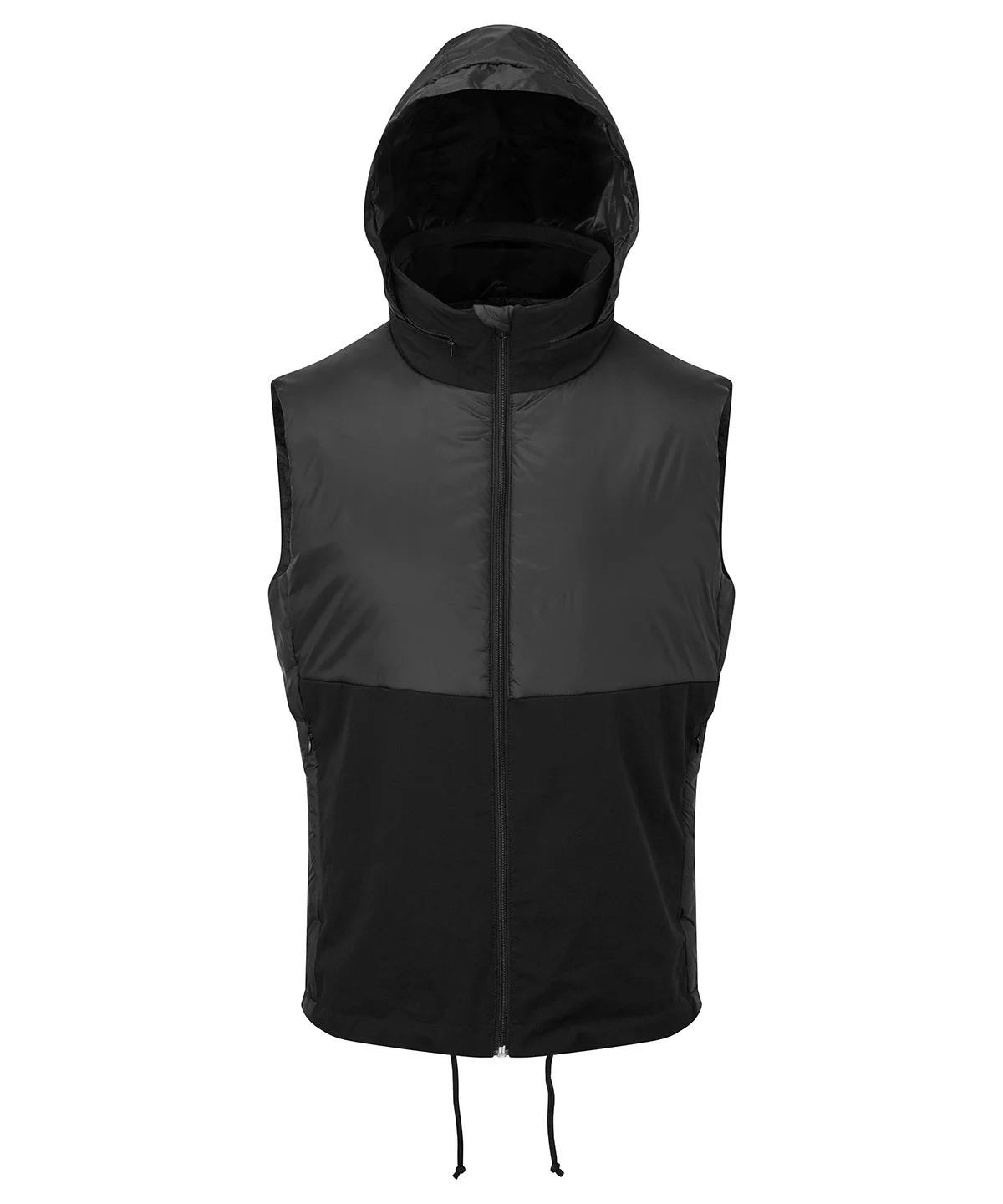 TR075_Black_FT.jpg