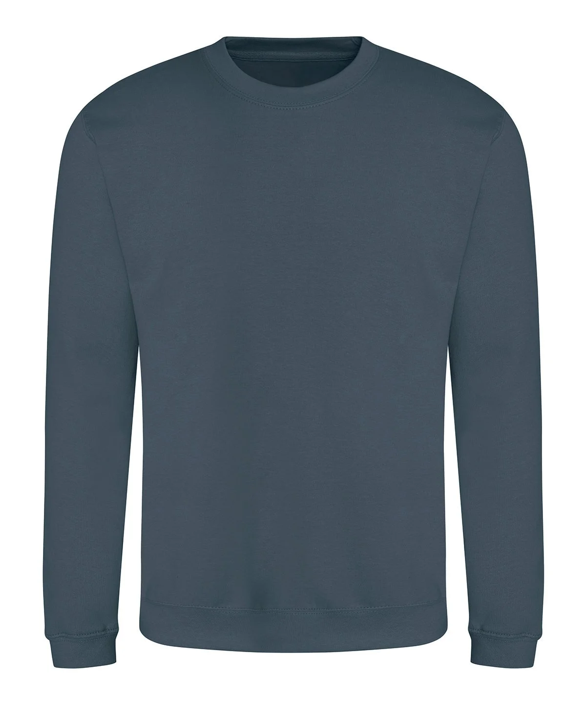 JH030_AirforceBlue_FT.jpg