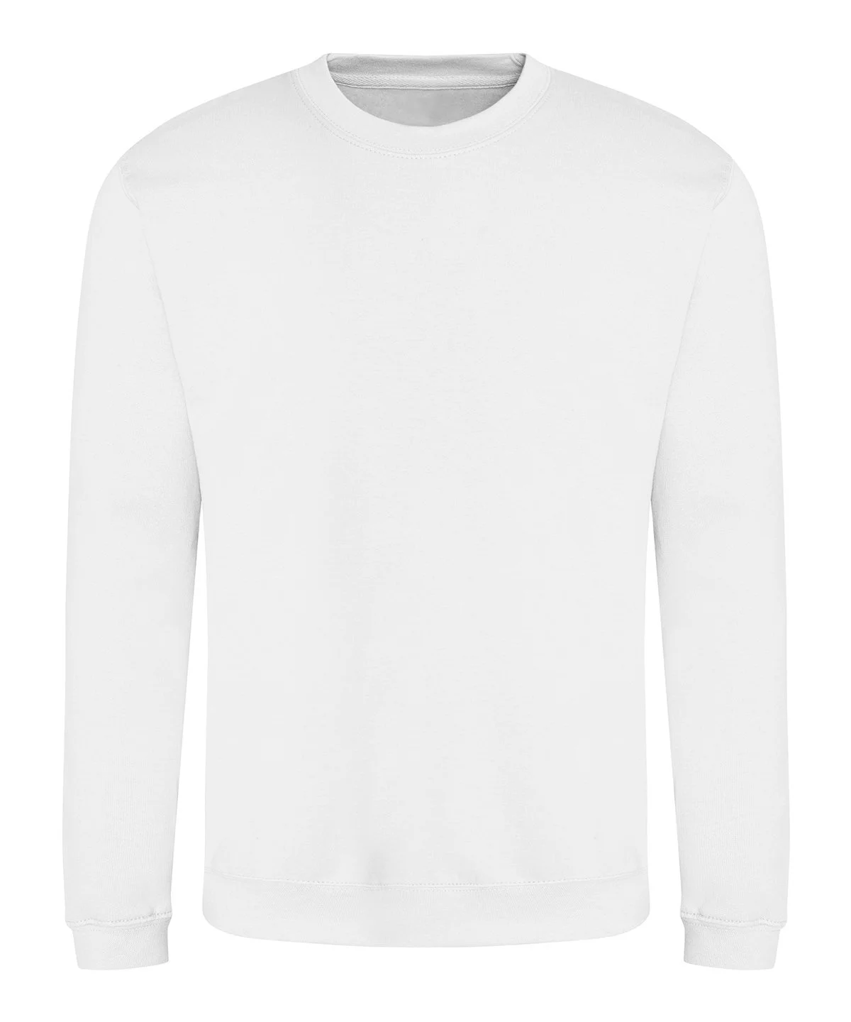 JH030_ArcticWhite_FT.jpg