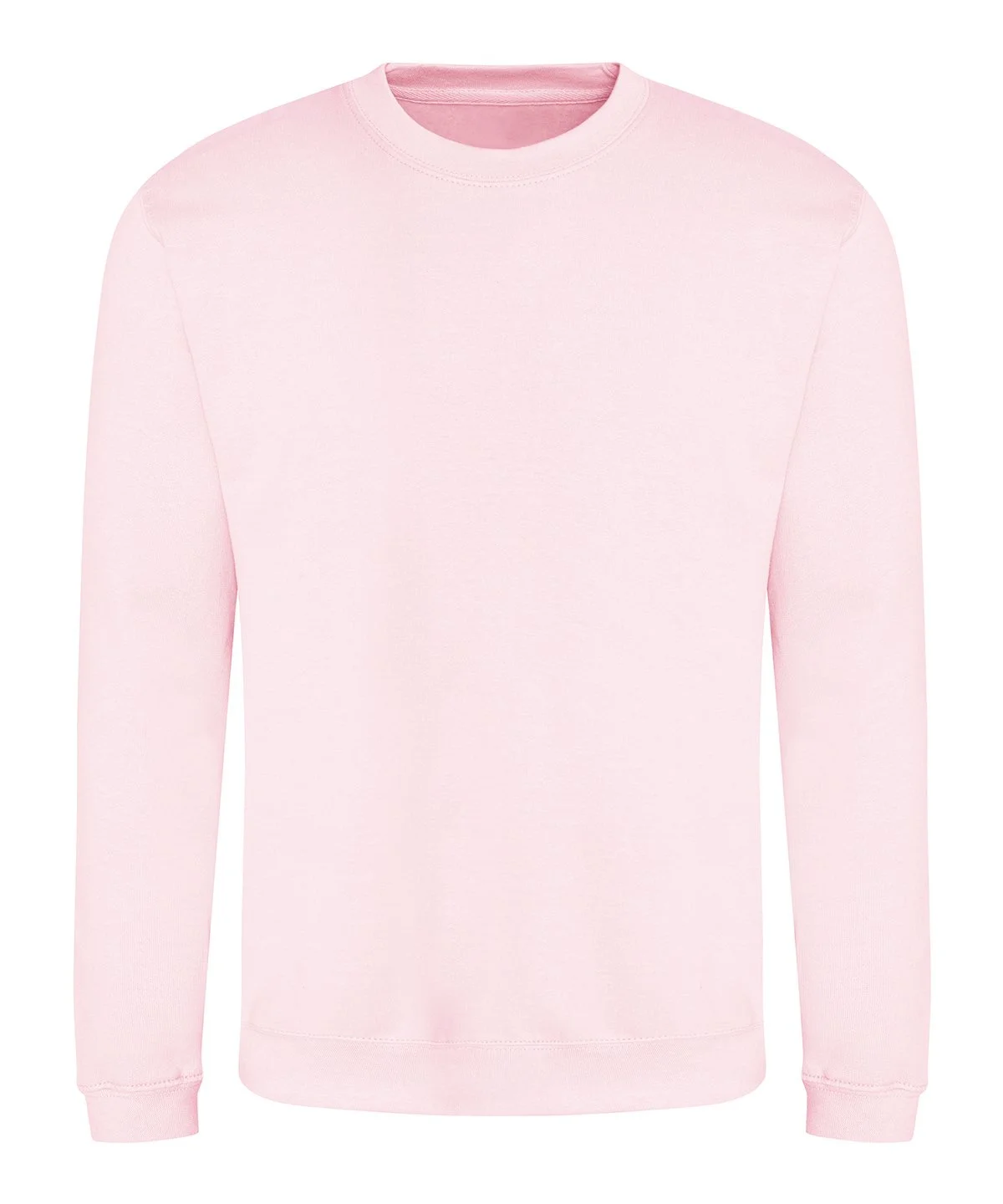 JH030_BabyPink_FT.jpg