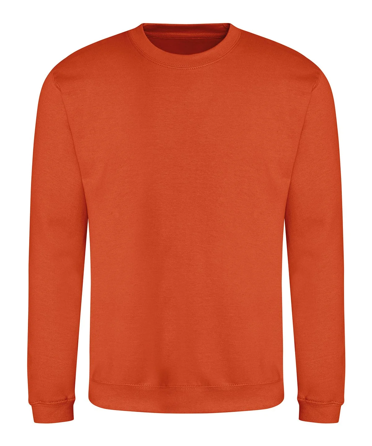 JH030_BurntOrange_FT.jpg