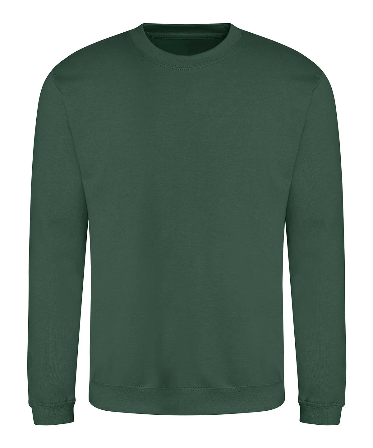 JH030_BottleGreen_FT.jpg