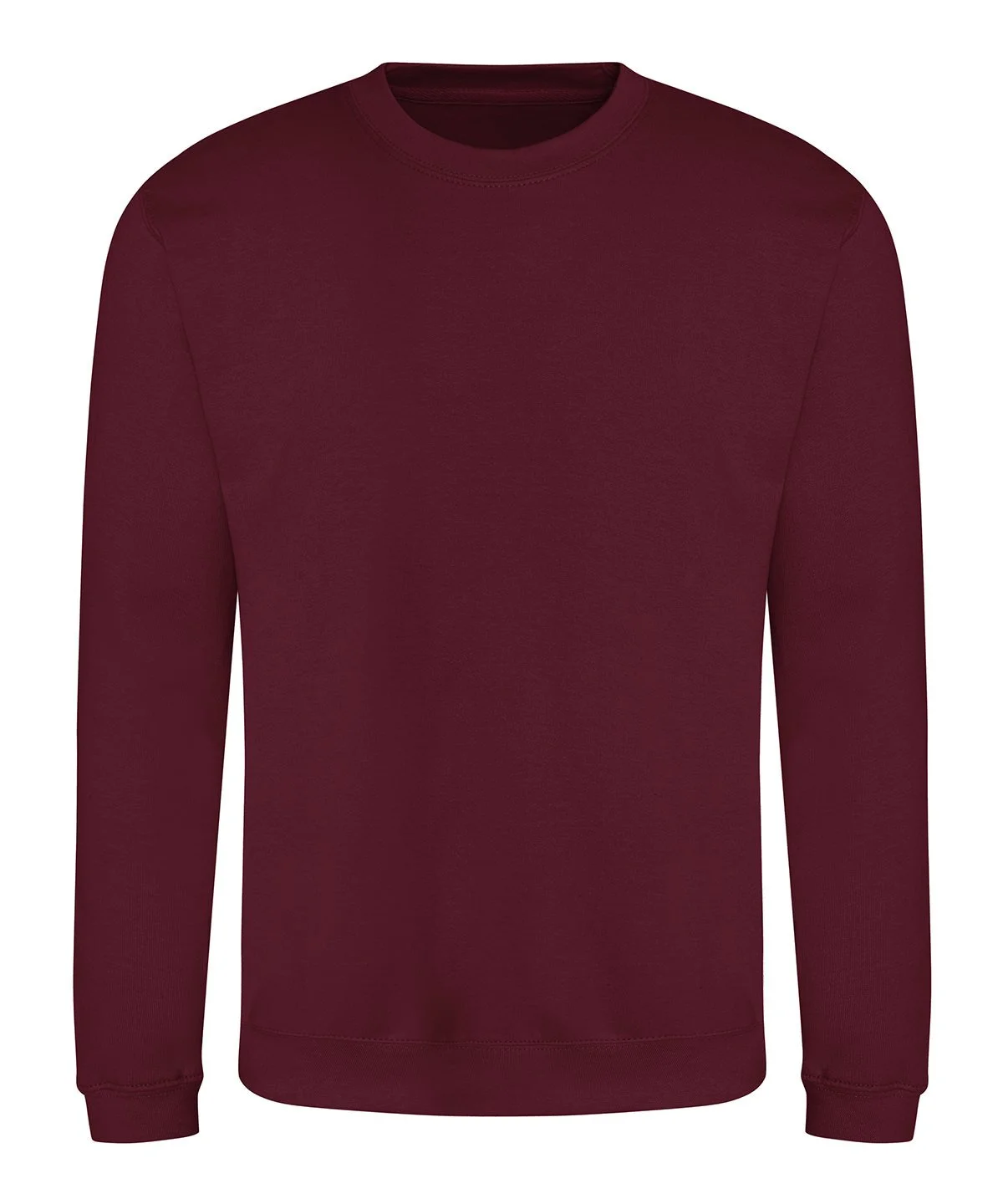 JH030_Burgundy_FT.jpg