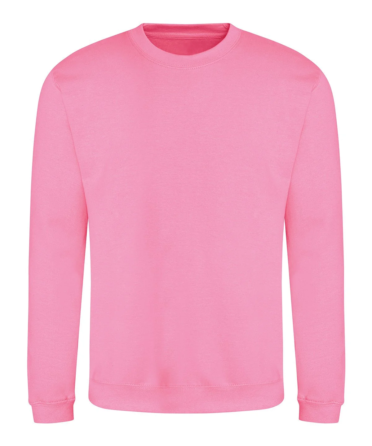 JH030_CandyflossPink_FT.jpg