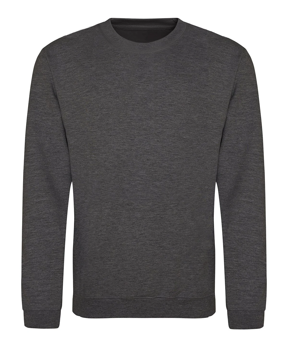 JH030_Charcoal_FT.jpg