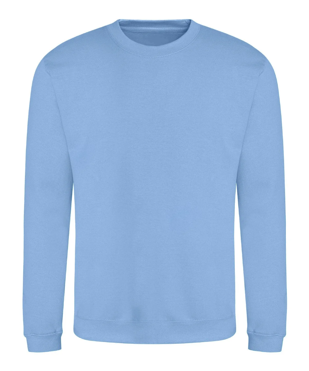 JH030_CornflowerBlue_FT.jpg