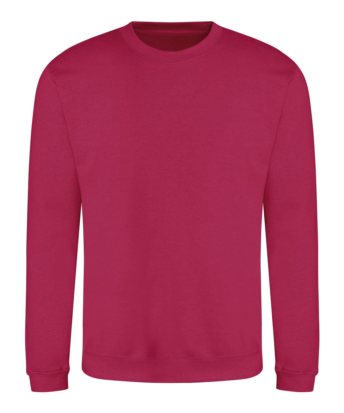 JH030_Cranberry_FT.jpg