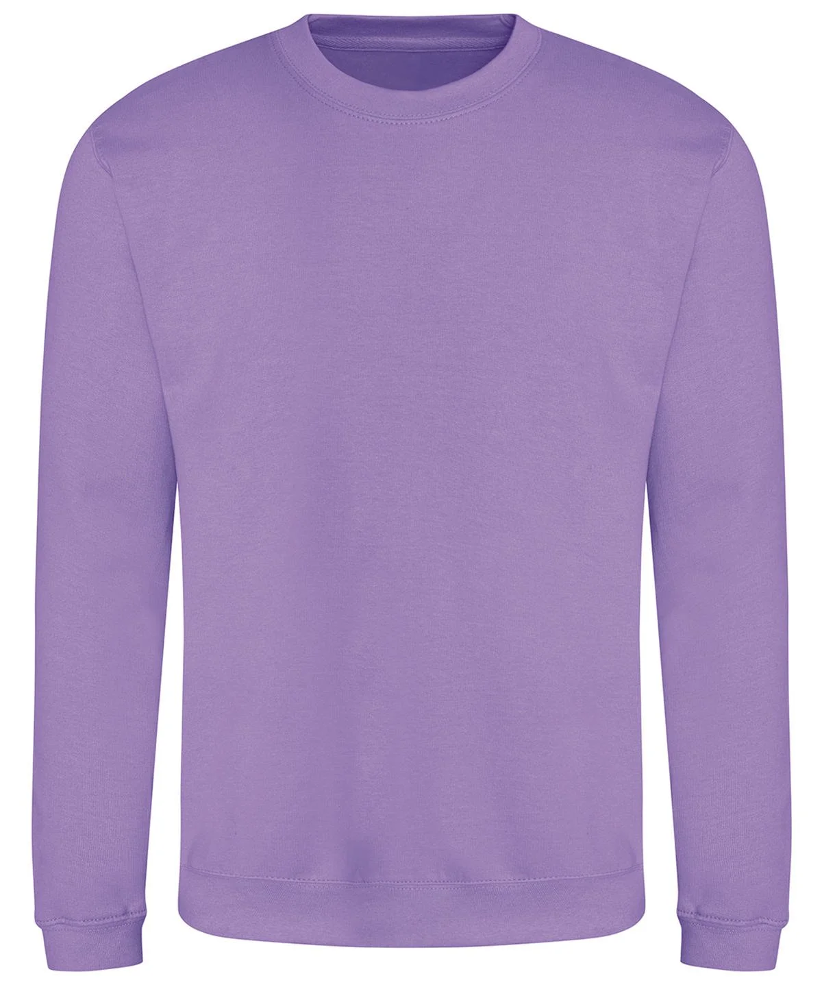 JH030_DigitalLavender_FT.jpg