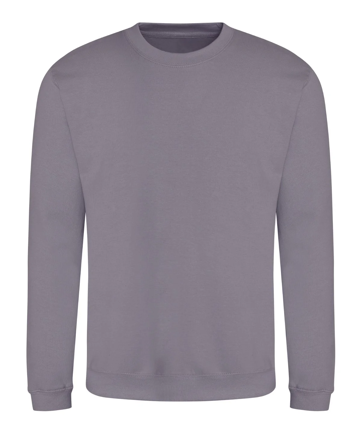 JH030_DustyLilac_FT.jpg