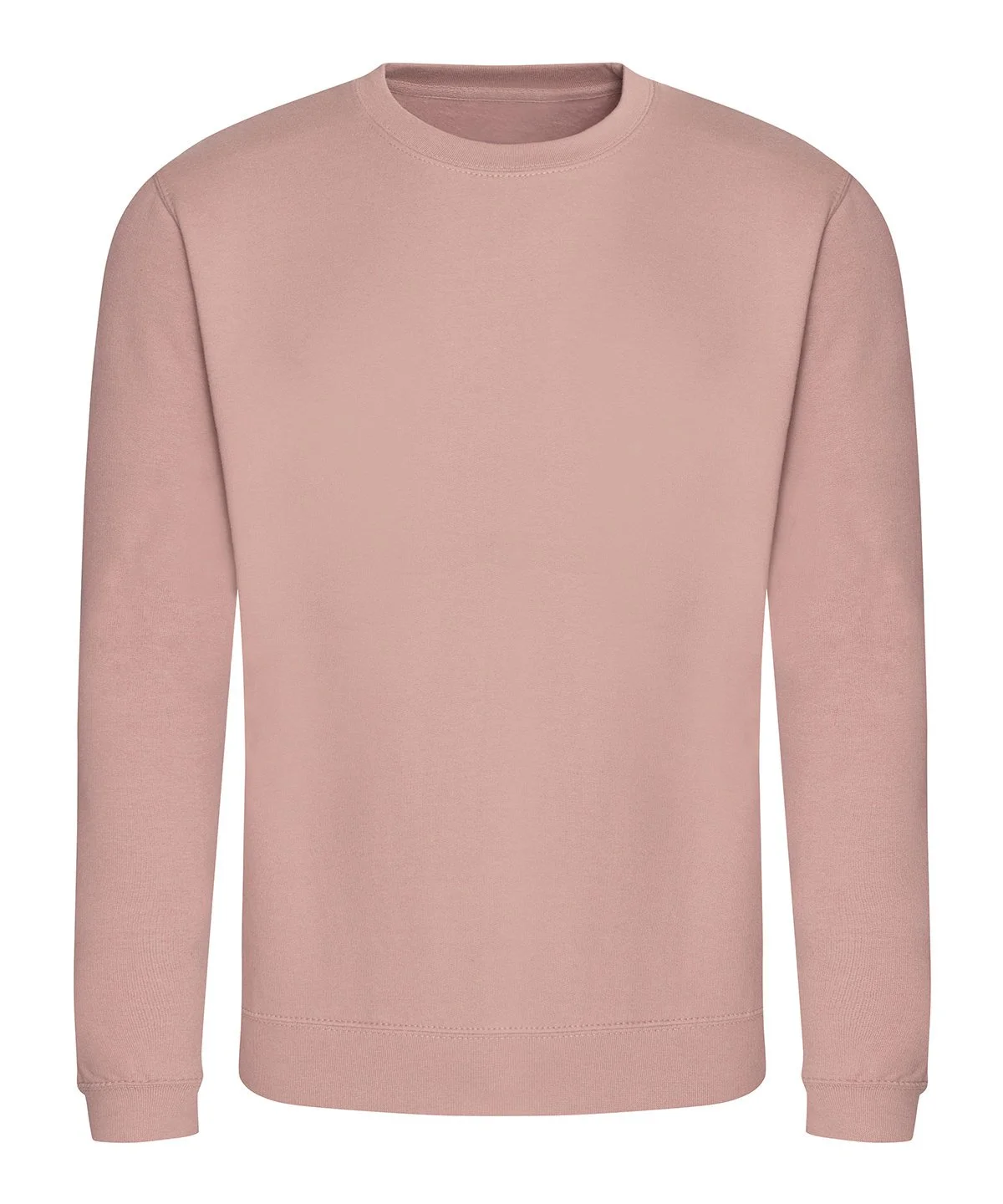JH030_DustyPink_FT.jpg