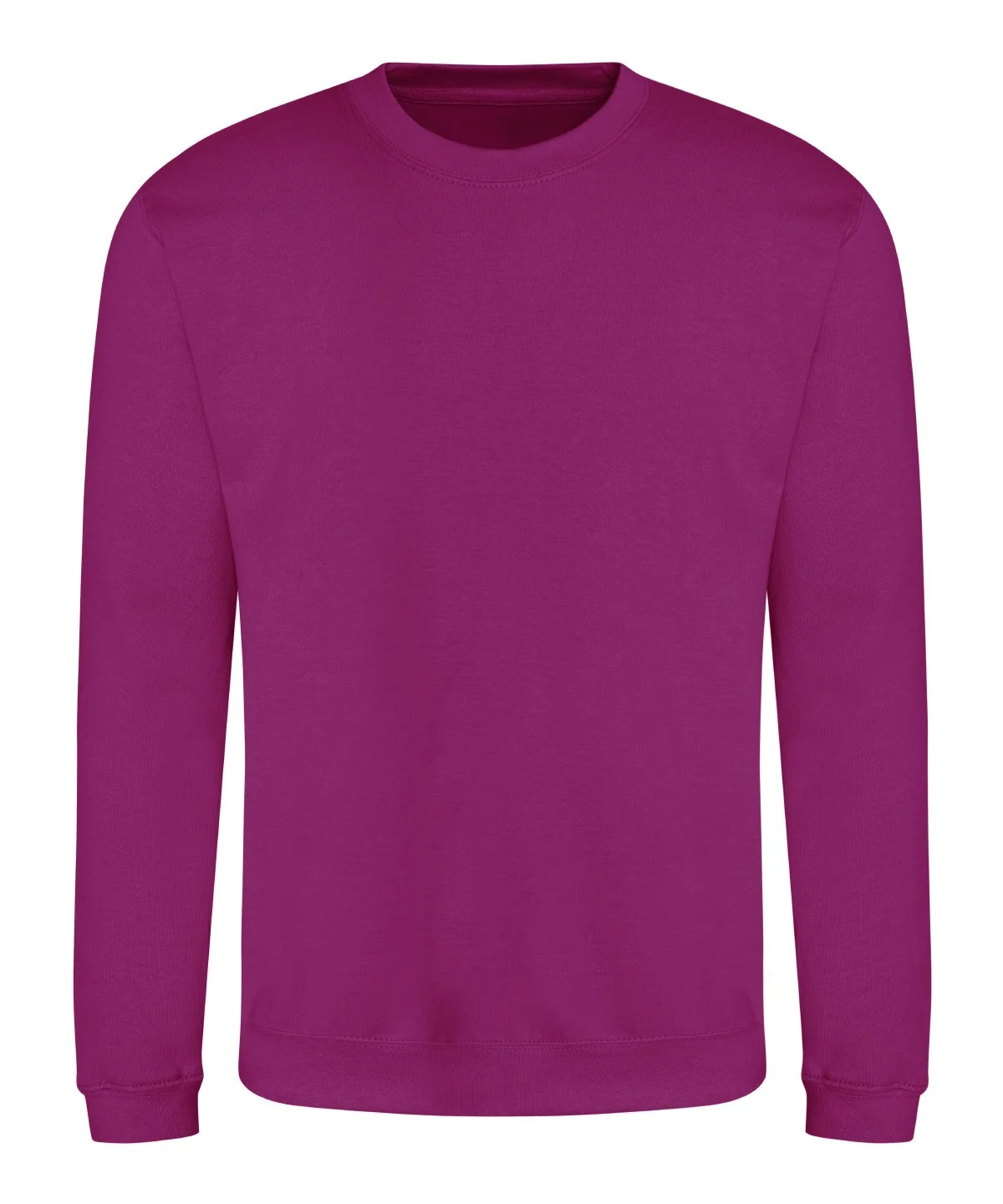 JH030_FestivalFuchsia_FT.jpg