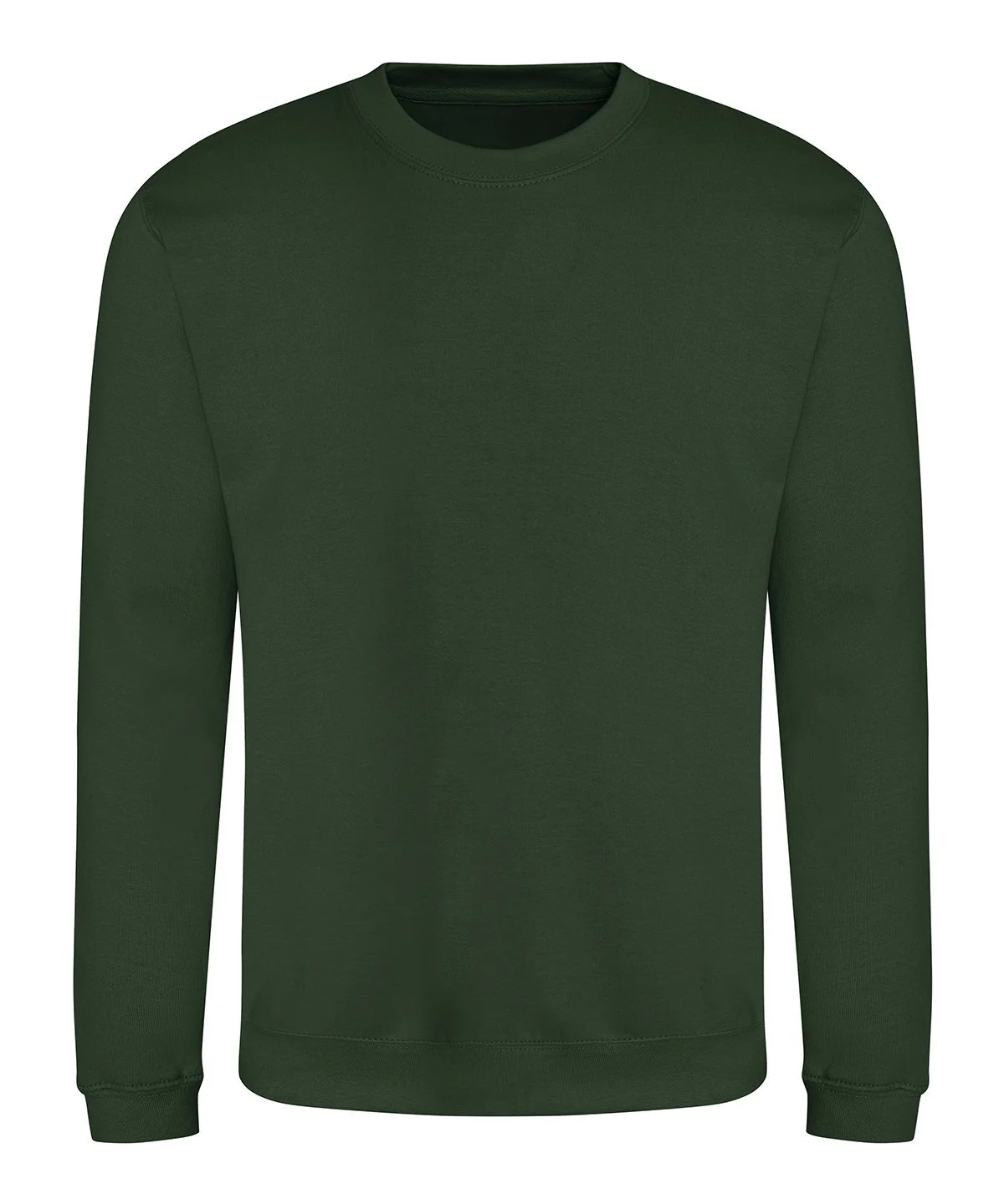 JH030_ForestGreen_FT.jpg