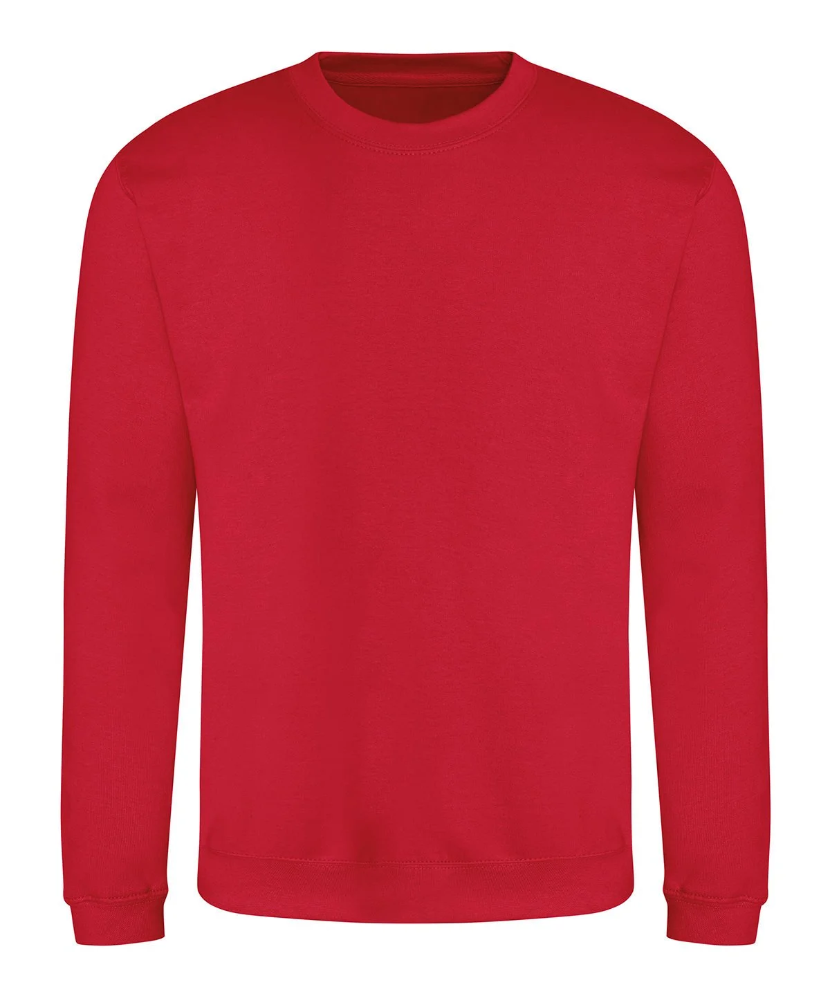 JH030_FireRed_FT.jpg