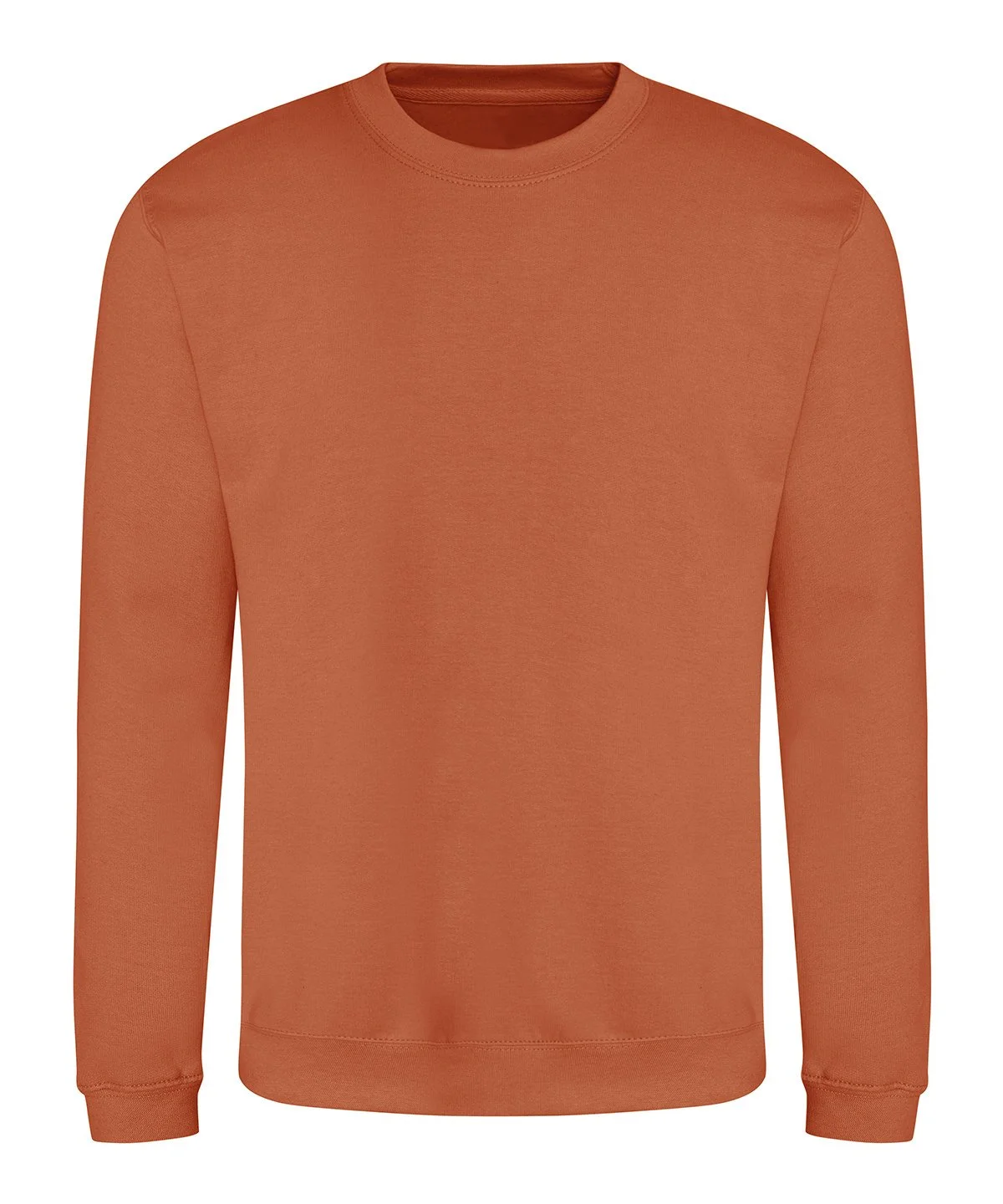 JH030_GingerBiscuit_FT.jpg
