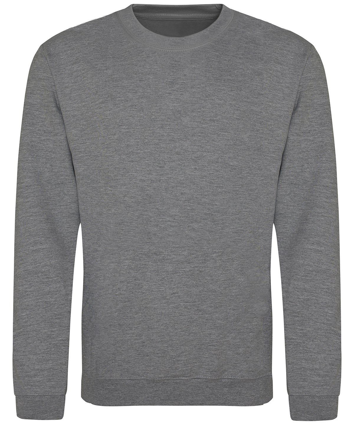 JH030_GraphiteHeather_FT.jpg