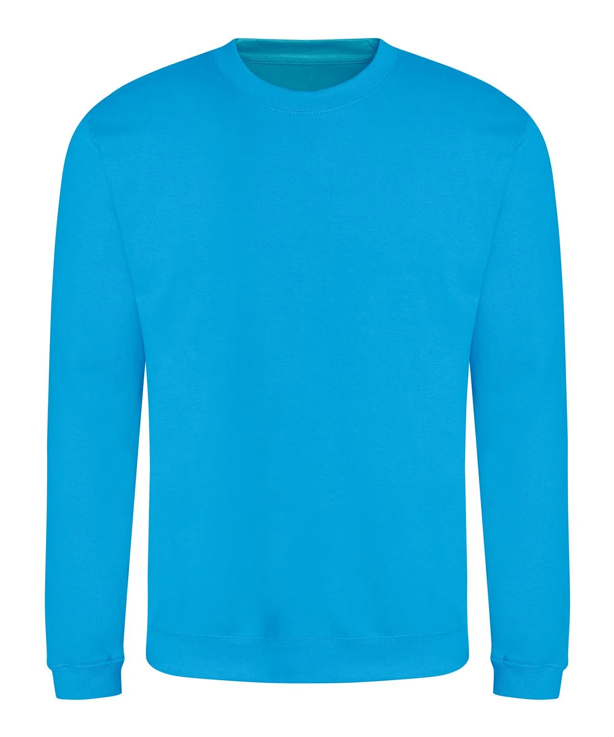 JH030_HawaiianBlue_FT.jpg