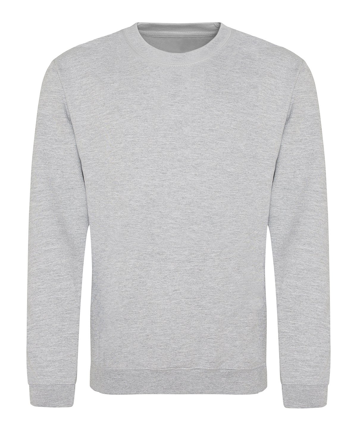 JH030_HeatherGrey_FT.jpg
