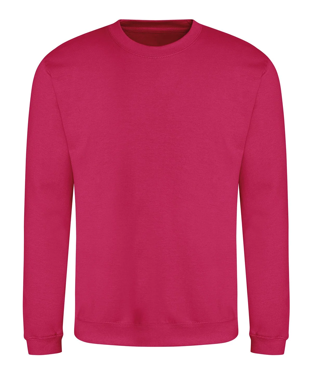 JH030_HotPink_FT.jpg