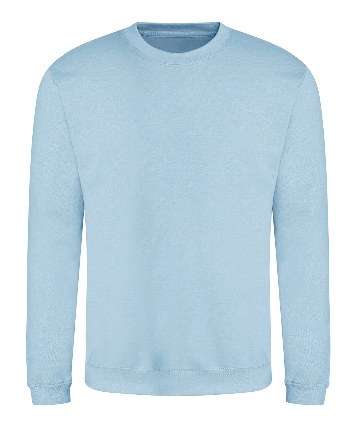 JH030_IceBlue_FT.jpg