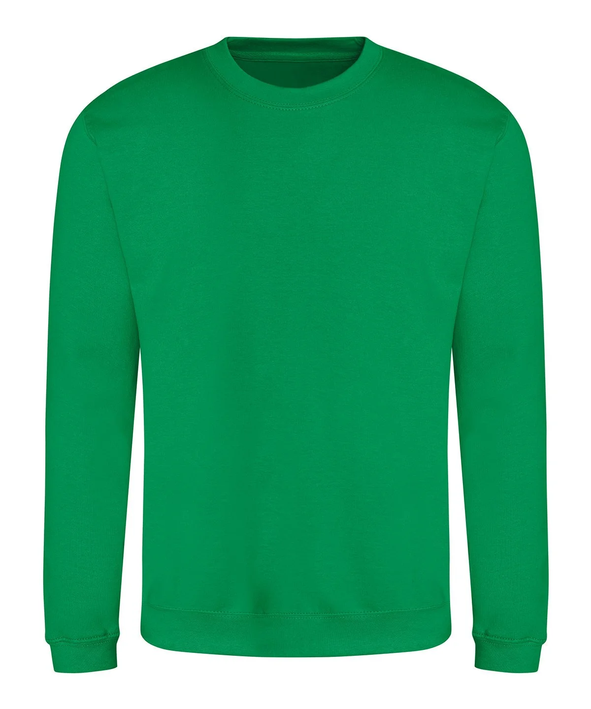 JH030_KellyGreen_FT.jpg