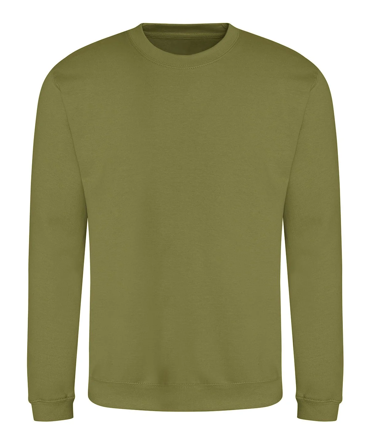 JH030_Khaki_FT.jpg