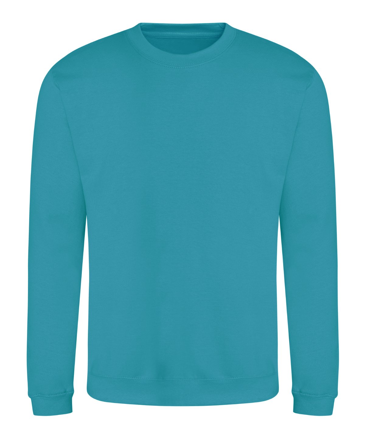 JH030_LagoonBlue_FT.jpg