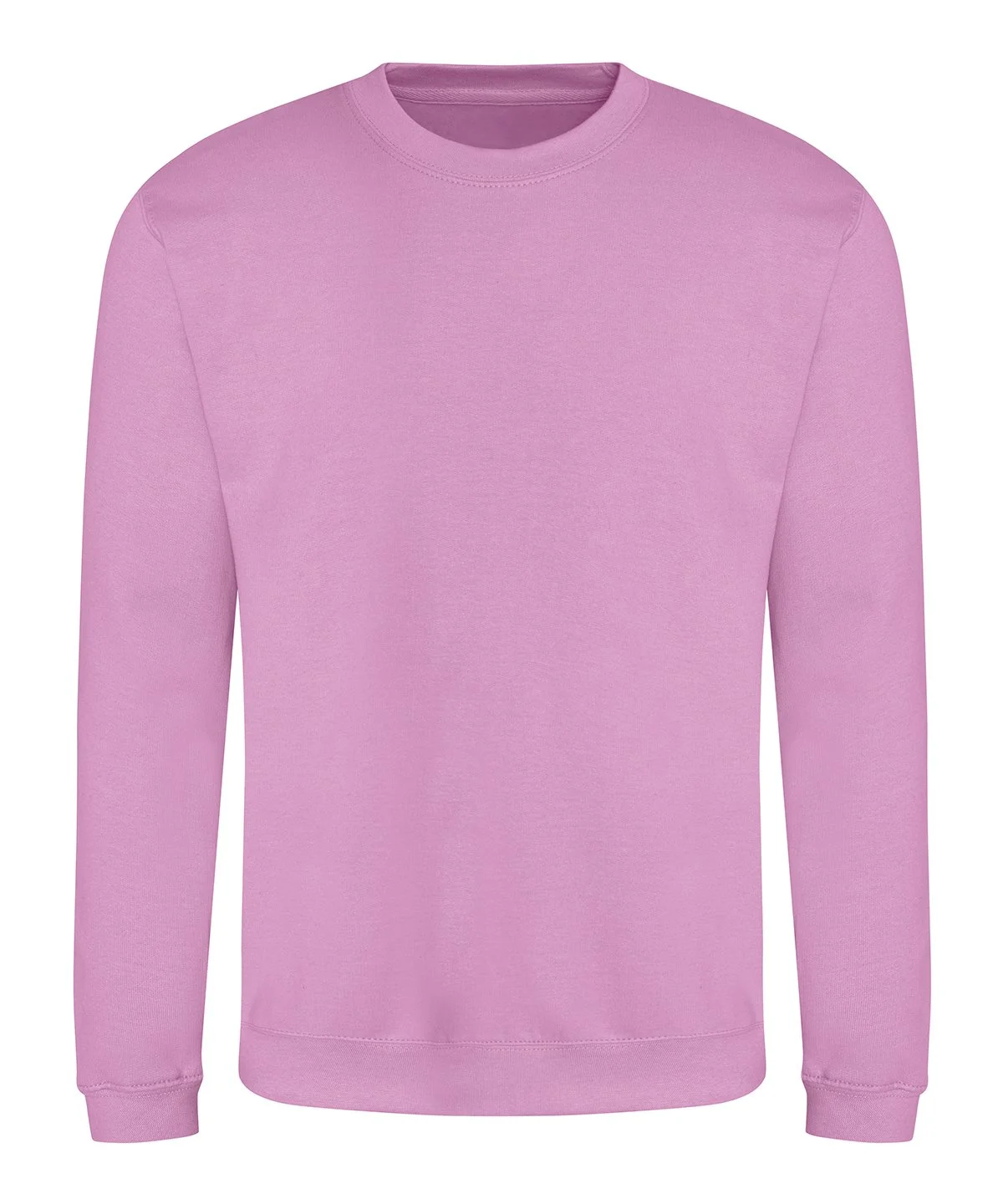JH030_Lavendar_FT.jpg