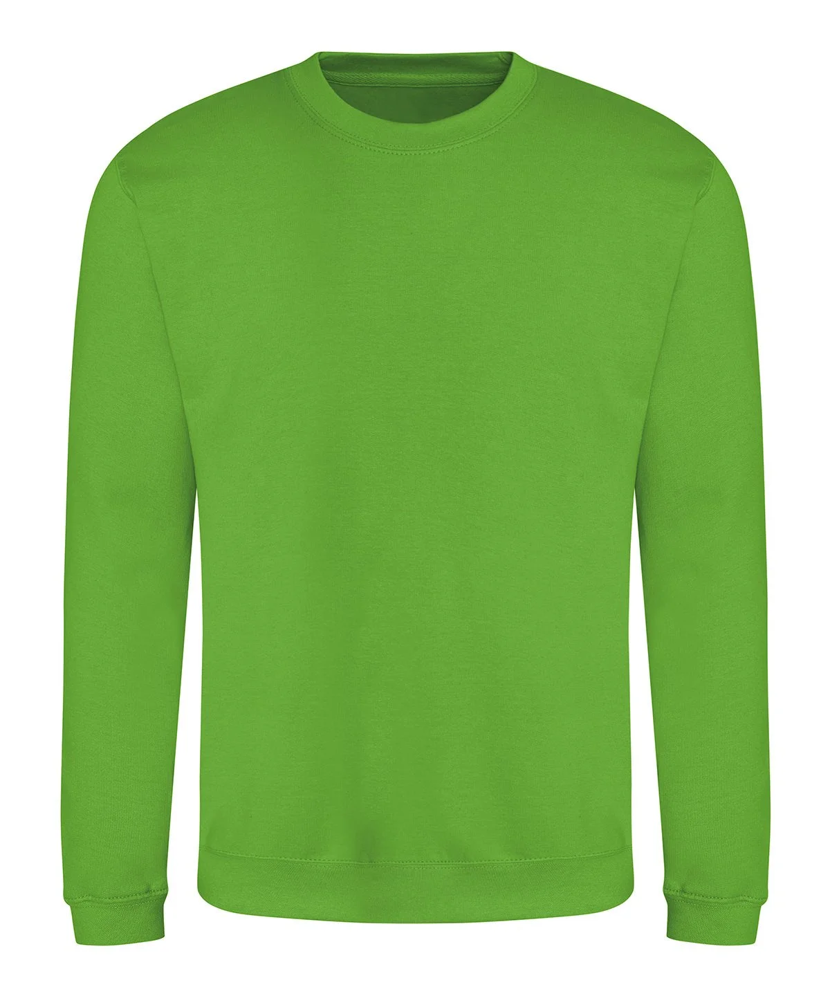 JH030_LimeGreen_FT.jpg