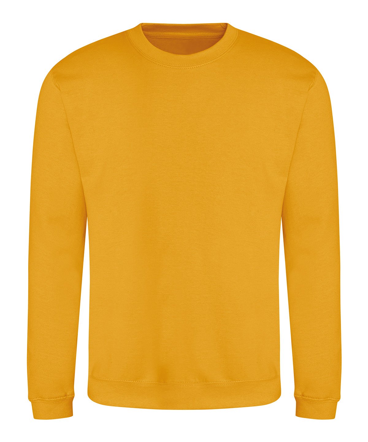 JH030_Mustard_FT.jpg