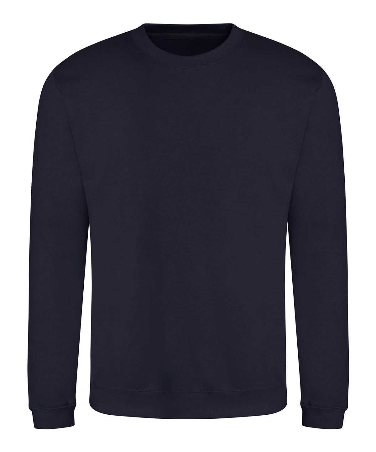 JH030_NewFrenchNavy_FT.jpg