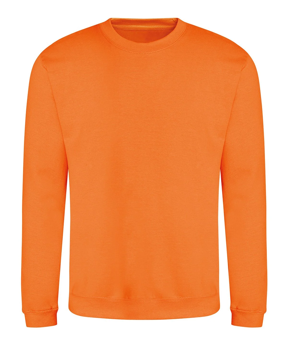 JH030_OrangeCrush_FT.jpg