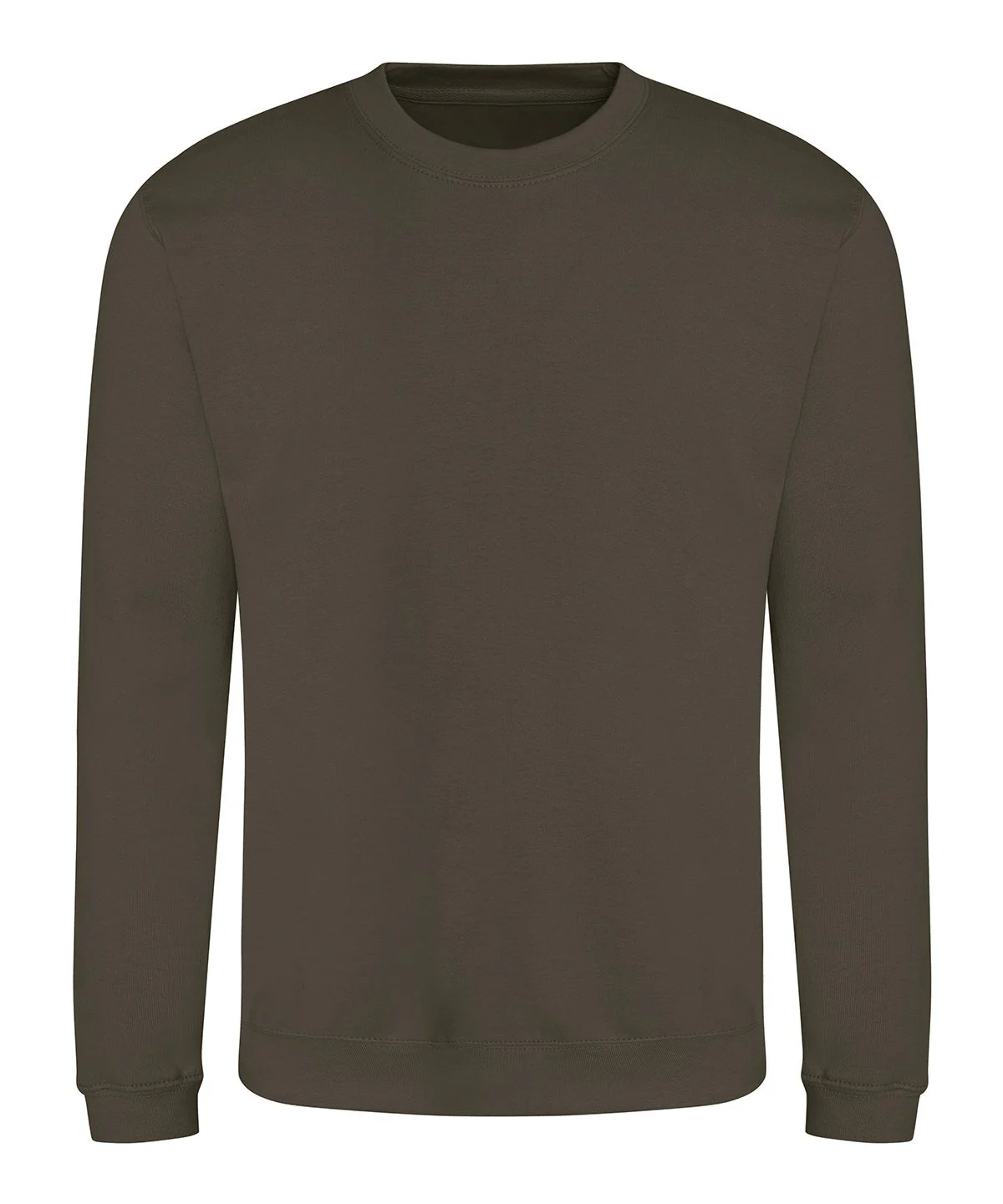 JH030_OliveGreen_FT.jpg