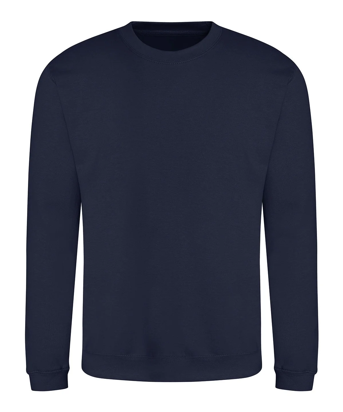 JH030_OxfordNavy_FT.jpg