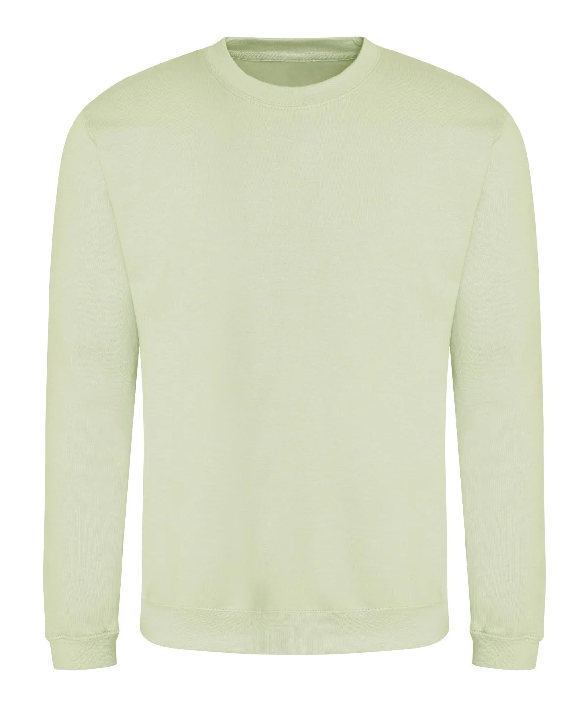 JH030_PistachioGreen_FT.jpg