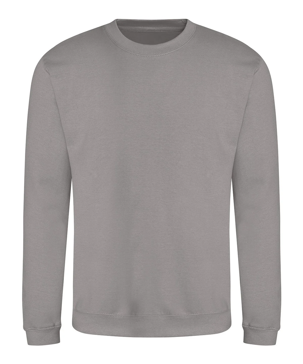 JH030_PlatinumGrey_FT.jpg