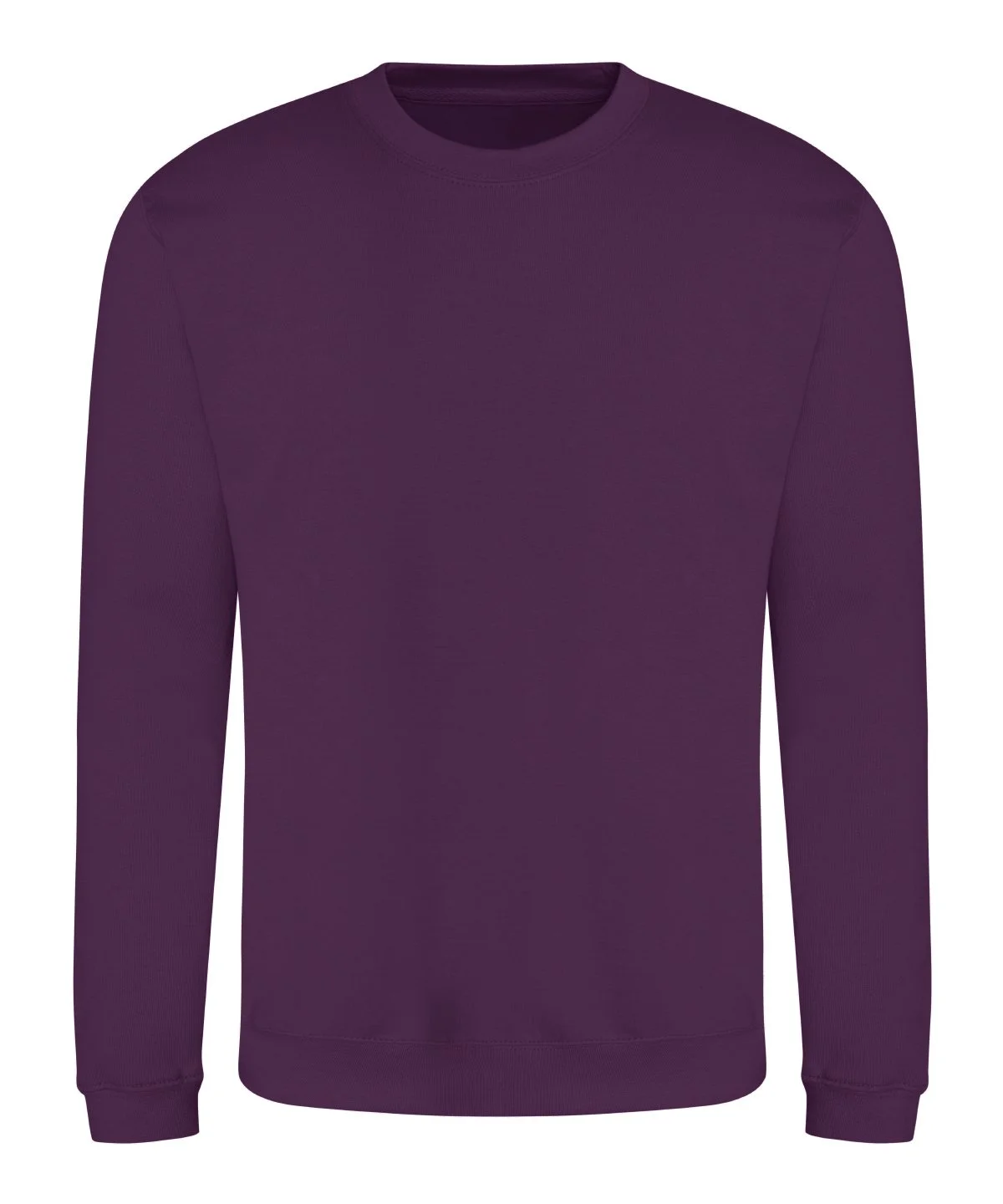 JH030_Plum_FT.jpg