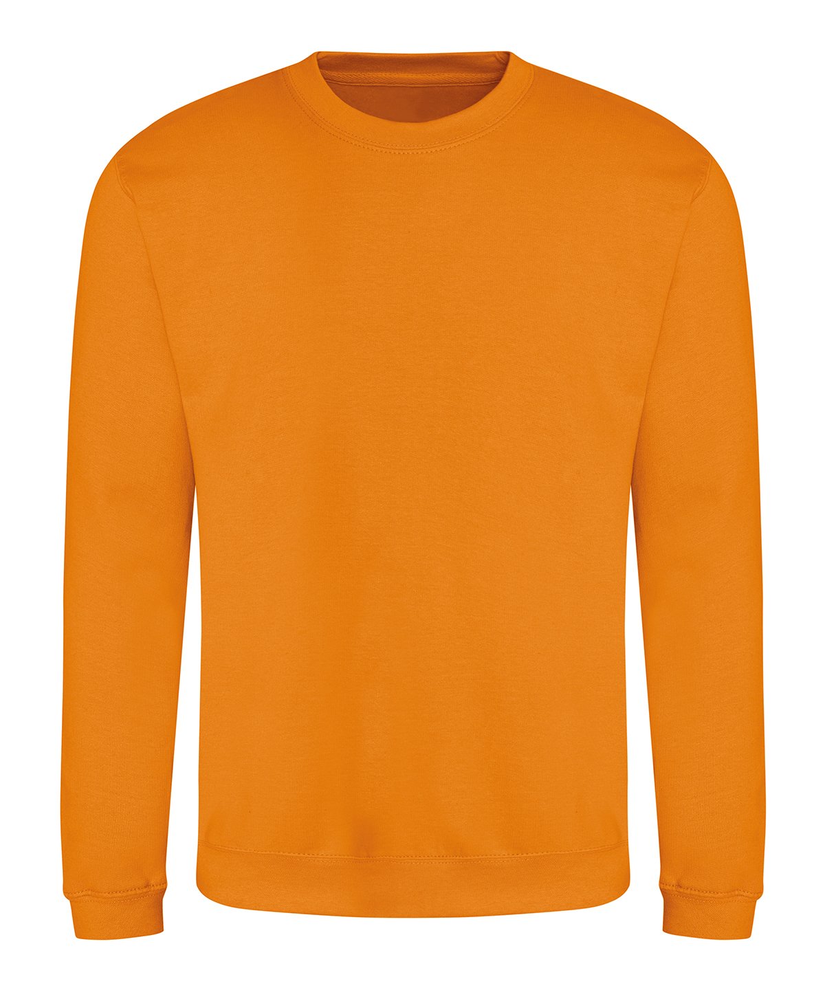 JH030_PumkinPie_FT.jpg