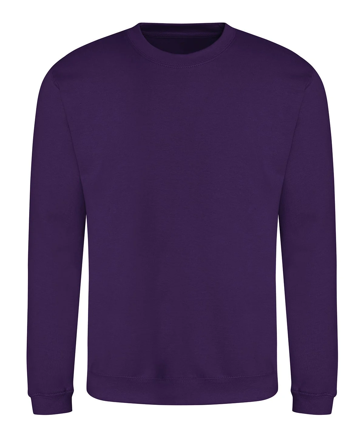 JH030_Purple_FT.jpg
