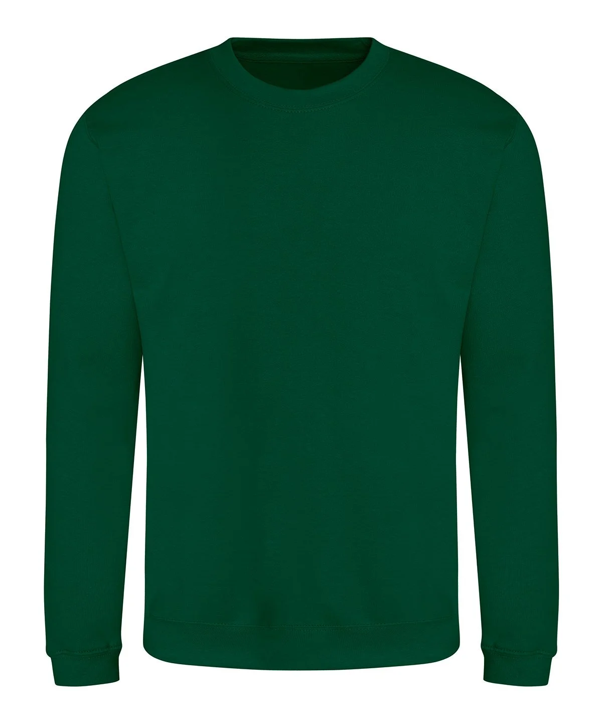 JH030_RainforestGreen_FT.jpg
