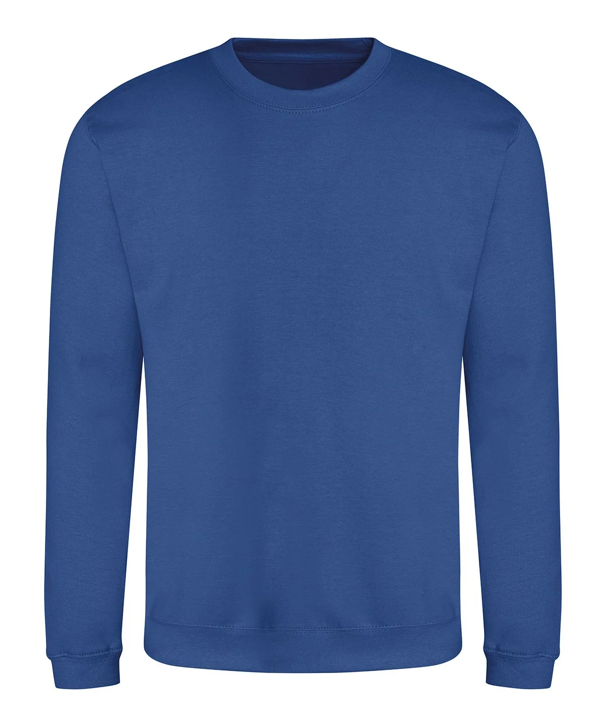 JH030_RoyalBlue_FT.jpg